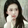 皇冠登三管理网址出租