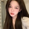 皇冠信用盘|新2会员管理最新登录网站