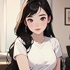皇冠体育信用盘出租 - 皇冠足球系统登3租用